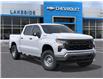 2026 Chevrolet Silverado 1500 Work Truck (Stk: T6355) in Kincardine - Image 7 of 24