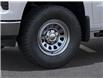 2026 Chevrolet Silverado 1500 Work Truck (Stk: T6355) in Kincardine - Image 9 of 24