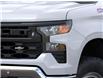 2026 Chevrolet Silverado 1500 Work Truck (Stk: T6355) in Kincardine - Image 10 of 24