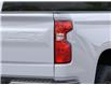 2026 Chevrolet Silverado 1500 Work Truck (Stk: T6355) in Kincardine - Image 11 of 24