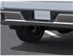 2026 Chevrolet Silverado 1500 Work Truck (Stk: T6355) in Kincardine - Image 14 of 24