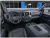 2026 Chevrolet Silverado 1500 Work Truck (Stk: T6355) in Kincardine - Image 15 of 24