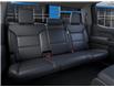 2026 Chevrolet Silverado 1500 Work Truck (Stk: T6355) in Kincardine - Image 17 of 24