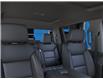 2026 Chevrolet Silverado 1500 Work Truck (Stk: T6355) in Kincardine - Image 24 of 24