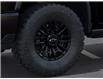 2026 Chevrolet Silverado 2500HD ZR2 (Stk: T6358) in Kincardine - Image 9 of 24
