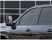 2026 Chevrolet Silverado 2500HD ZR2 (Stk: T6358) in Kincardine - Image 12 of 24