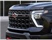 2026 Chevrolet Silverado 2500HD ZR2 (Stk: T6358) in Kincardine - Image 13 of 24