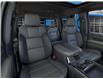 2026 Chevrolet Silverado 2500HD ZR2 (Stk: T6358) in Kincardine - Image 16 of 24