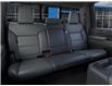 2026 Chevrolet Silverado 2500HD ZR2 (Stk: T6358) in Kincardine - Image 17 of 24