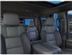 2026 Chevrolet Silverado 2500HD ZR2 (Stk: T6358) in Kincardine - Image 24 of 24