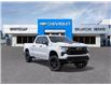 2026 Chevrolet Silverado 1500 LT Trail Boss (Stk: 45981) in Slave Lake - Image 1 of 25
