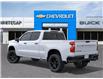 2026 Chevrolet Silverado 1500 LT Trail Boss (Stk: 45981) in Slave Lake - Image 4 of 25