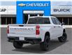 2026 Chevrolet Silverado 1500 LT Trail Boss (Stk: 45981) in Slave Lake - Image 5 of 25