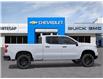 2026 Chevrolet Silverado 1500 LT Trail Boss (Stk: 45981) in Slave Lake - Image 6 of 25