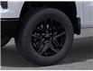 2026 Chevrolet Silverado 1500 LT Trail Boss (Stk: 45981) in Slave Lake - Image 10 of 25