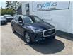 2019 Infiniti QX50  (Stk: 250934) in Kingston - Image 1 of 22