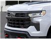 2026 Chevrolet Silverado 1500 LT Trail Boss (Stk: 45981) in Slave Lake - Image 14 of 25