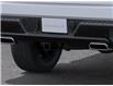 2026 Chevrolet Silverado 1500 LT Trail Boss (Stk: 45981) in Slave Lake - Image 15 of 25