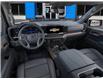 2026 Chevrolet Silverado 1500 LT Trail Boss (Stk: 45981) in Slave Lake - Image 16 of 25
