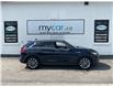 2019 Infiniti QX50 (Stk: 250934) in Kingston - Image 2 of 22 2019 Infiniti QX50 (Stk: 250934) in Kingston - Image 2 of 22