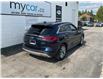 2019 Infiniti QX50 (Stk: 250934) in Kingston - Image 3 of 22 2019 Infiniti QX50 (Stk: 250934) in Kingston - Image 3 of 22