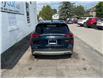 2019 Infiniti QX50 (Stk: 250934) in Kingston - Image 4 of 22 2019 Infiniti QX50 (Stk: 250934) in Kingston - Image 4 of 22