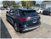 2019 Infiniti QX50 (Stk: 250934) in Kingston - Image 5 of 22 2019 Infiniti QX50 (Stk: 250934) in Kingston - Image 5 of 22