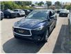 2019 Infiniti QX50 (Stk: 250934) in Kingston - Image 6 of 22 2019 Infiniti QX50 (Stk: 250934) in Kingston - Image 6 of 22