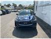2019 Infiniti QX50 (Stk: 250934) in Kingston - Image 7 of 22 2019 Infiniti QX50 (Stk: 250934) in Kingston - Image 7 of 22