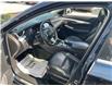 2019 Infiniti QX50 (Stk: 250934) in Kingston - Image 8 of 22 2019 Infiniti QX50 (Stk: 250934) in Kingston - Image 8 of 22