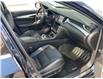2019 Infiniti QX50 (Stk: 250934) in Kingston - Image 9 of 22 2019 Infiniti QX50 (Stk: 250934) in Kingston - Image 9 of 22