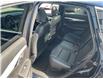 2019 Infiniti QX50 (Stk: 250934) in Kingston - Image 10 of 22 2019 Infiniti QX50 (Stk: 250934) in Kingston - Image 10 of 22