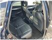 2019 Infiniti QX50 (Stk: 250934) in Kingston - Image 11 of 22 2019 Infiniti QX50 (Stk: 250934) in Kingston - Image 11 of 22