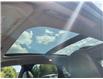 2019 Infiniti QX50 (Stk: 250934) in Kingston - Image 12 of 22 2019 Infiniti QX50 (Stk: 250934) in Kingston - Image 12 of 22