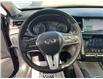2019 Infiniti QX50 (Stk: 250934) in Kingston - Image 13 of 22 2019 Infiniti QX50 (Stk: 250934) in Kingston - Image 13 of 22