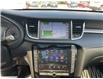 2019 Infiniti QX50 (Stk: 250934) in Kingston - Image 15 of 22 2019 Infiniti QX50 (Stk: 250934) in Kingston - Image 15 of 22