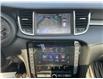 2019 Infiniti QX50 (Stk: 250934) in Kingston - Image 16 of 22 2019 Infiniti QX50 (Stk: 250934) in Kingston - Image 16 of 22