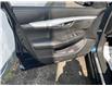 2019 Infiniti QX50 (Stk: 250934) in Kingston - Image 17 of 22 2019 Infiniti QX50 (Stk: 250934) in Kingston - Image 17 of 22