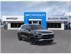 2026 Chevrolet TrailBlazer LT (Stk: 45977) in Slave Lake - Image 1 of 25