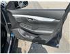 2019 Infiniti QX50 (Stk: 250934) in Kingston - Image 18 of 22 2019 Infiniti QX50 (Stk: 250934) in Kingston - Image 18 of 22