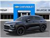 2026 Chevrolet TrailBlazer LT (Stk: 45977) in Slave Lake - Image 3 of 25