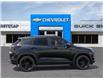 2026 Chevrolet TrailBlazer LT (Stk: 45977) in Slave Lake - Image 6 of 25