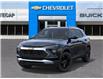 2026 Chevrolet TrailBlazer LT (Stk: 45977) in Slave Lake - Image 7 of 25