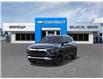 2026 Chevrolet TrailBlazer LT (Stk: 45977) in Slave Lake - Image 9 of 25