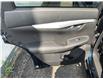 2019 Infiniti QX50 (Stk: 250934) in Kingston - Image 19 of 22 2019 Infiniti QX50 (Stk: 250934) in Kingston - Image 19 of 22