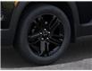 2026 Chevrolet TrailBlazer LT (Stk: 45977) in Slave Lake - Image 10 of 25