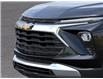 2026 Chevrolet TrailBlazer LT (Stk: 45977) in Slave Lake - Image 14 of 25