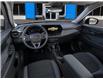 2026 Chevrolet TrailBlazer LT (Stk: 45977) in Slave Lake - Image 16 of 25