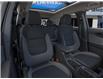 2026 Chevrolet TrailBlazer LT (Stk: 45977) in Slave Lake - Image 17 of 25