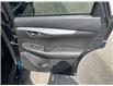 2019 Infiniti QX50 (Stk: 250934) in Kingston - Image 20 of 22 2019 Infiniti QX50 (Stk: 250934) in Kingston - Image 20 of 22